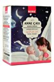 Nurs Anne Çayı [rezene Anason] Karışık Bitki Çayı